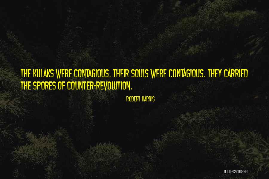 Nugroho Panjaitan Quotes By Robert Harris Nugroho Panjaitan Quotes By Robert Harris