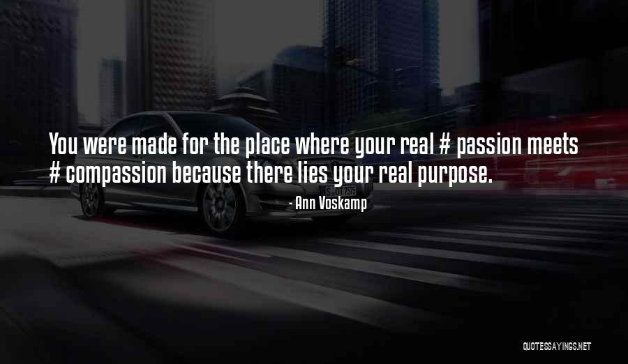 Nugroho Putra Quotes By Ann Voskamp Nugroho Putra Quotes By Ann Voskamp