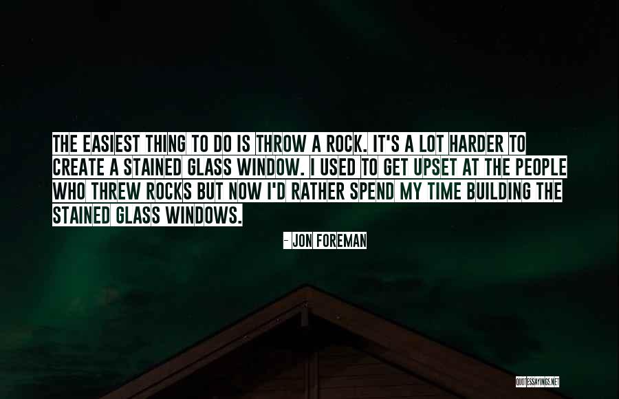 Nugs Music Quotes By Jon Foreman Nugs Music Quotes By Jon Foreman