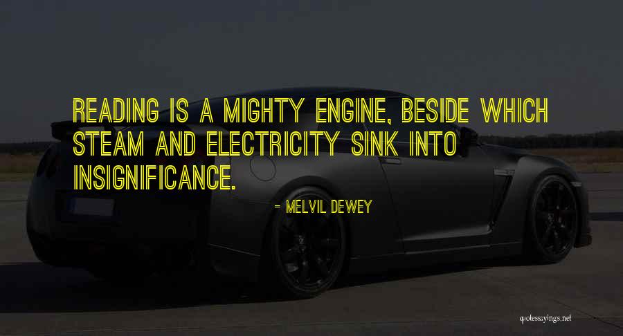 Nugs Music Quotes By Melvil Dewey Nugs Music Quotes By Melvil Dewey
