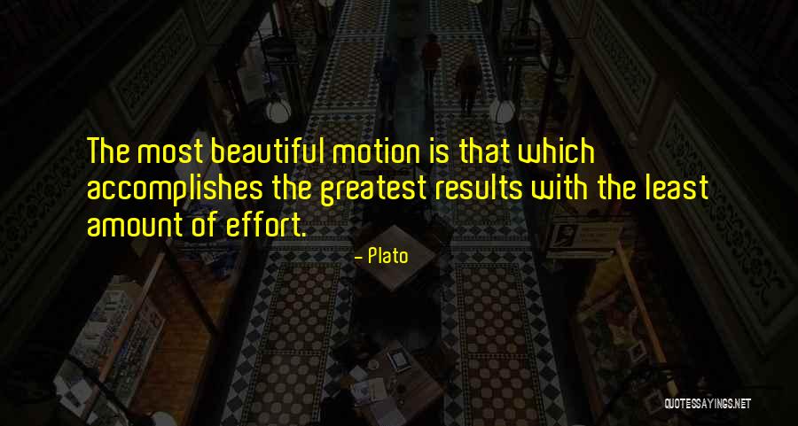 Nugs Music Quotes By Plato Nugs Music Quotes By Plato