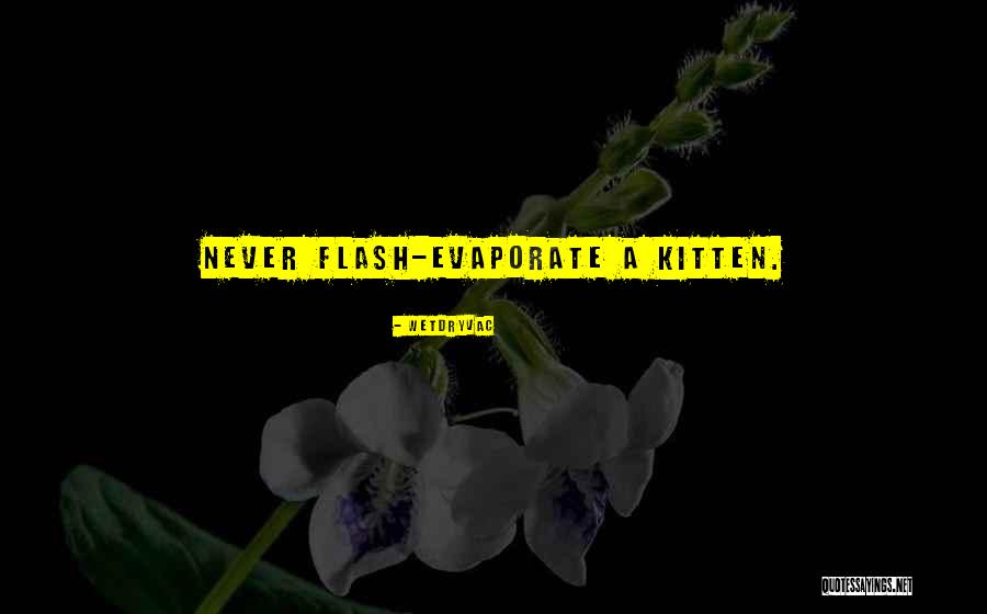 Nugs Of Weed Quotes By Wetdryvac Nugs Of Weed Quotes By Wetdryvac