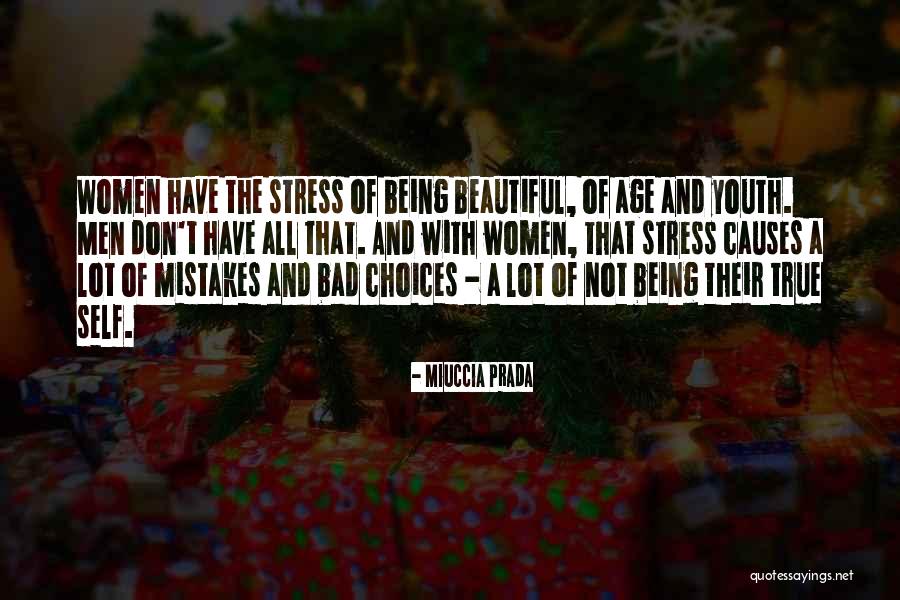 Nugs Quotes By Miuccia Prada Nugs Quotes By Miuccia Prada