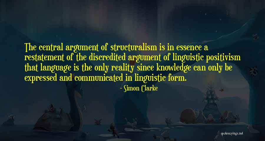 Nuguid And Sons Quotes By Simon Clarke Nuguid And Sons Quotes By Simon Clarke