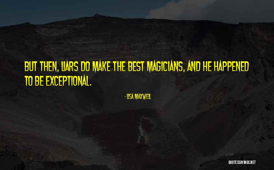 Nuguid Vs Nuguid Quotes By Lisa Maxwell Nuguid Vs Nuguid Quotes By Lisa Maxwell