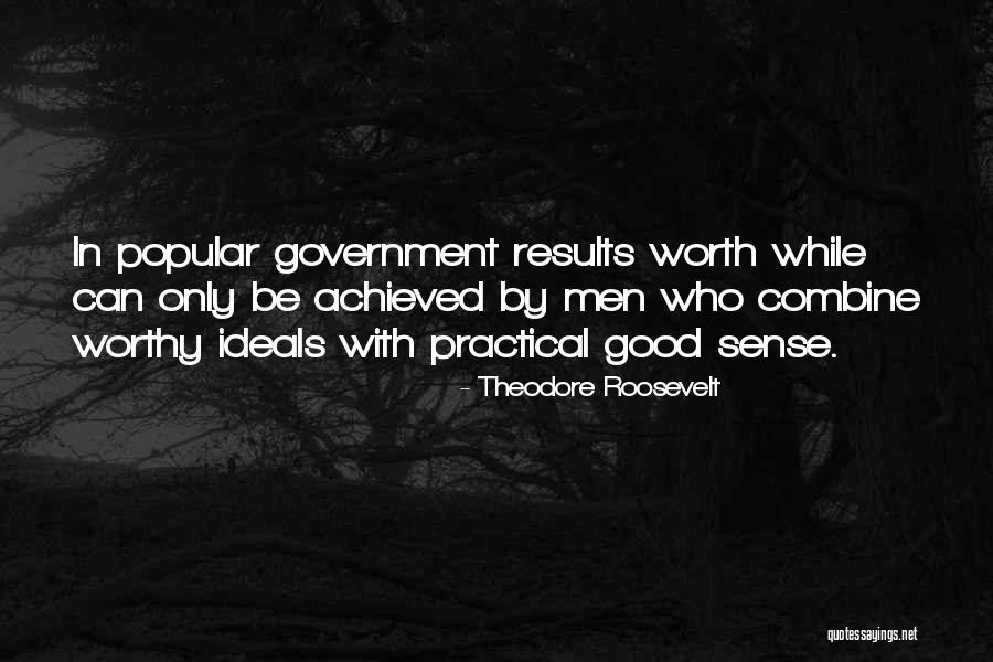 Nugzari Quotes By Theodore Roosevelt Nugzari Quotes By Theodore Roosevelt