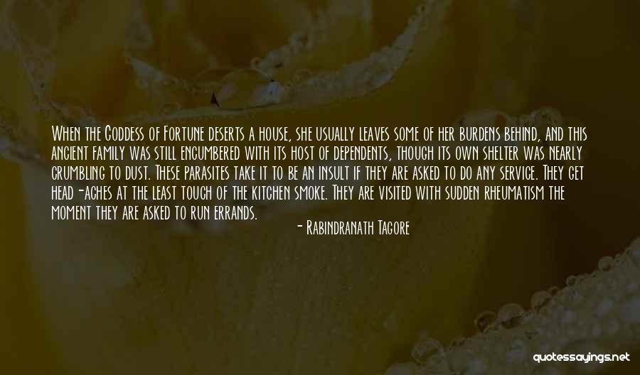 Nuhpa Quotes By Rabindranath Tagore Nuhpa Quotes By Rabindranath Tagore