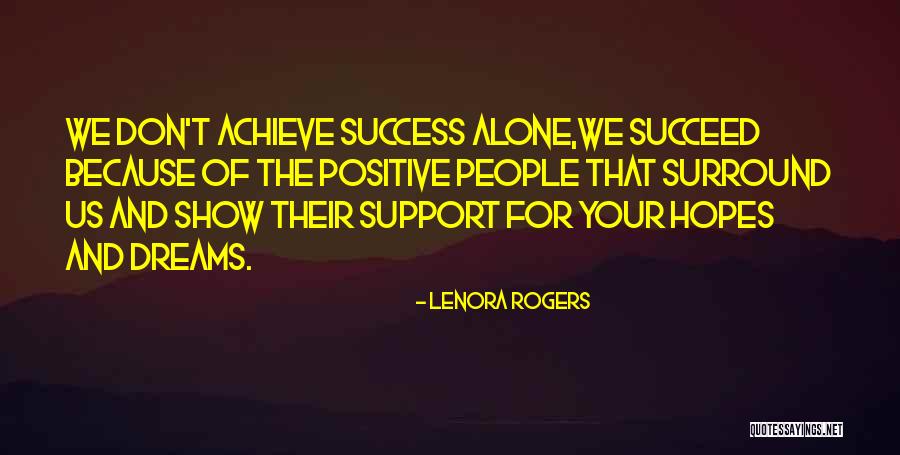 Nuhu Mziwanda Quotes By Lenora Rogers Nuhu Mziwanda Quotes By Lenora Rogers