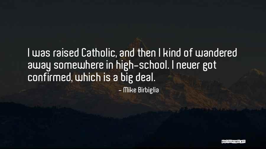 Nuhu Mziwanda Quotes By Mike Birbiglia Nuhu Mziwanda Quotes By Mike Birbiglia