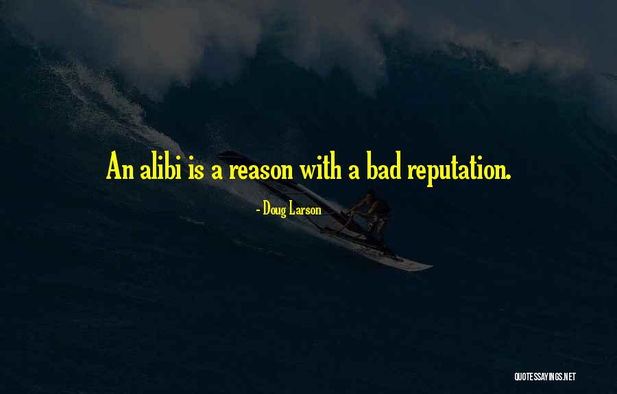Nuhuman Quotes By Doug Larson Nuhuman Quotes By Doug Larson
