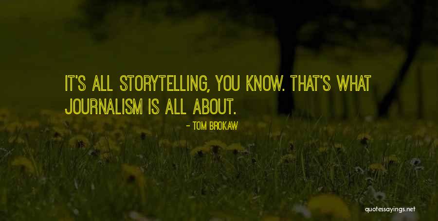 Nuhuman Quotes By Tom Brokaw Nuhuman Quotes By Tom Brokaw