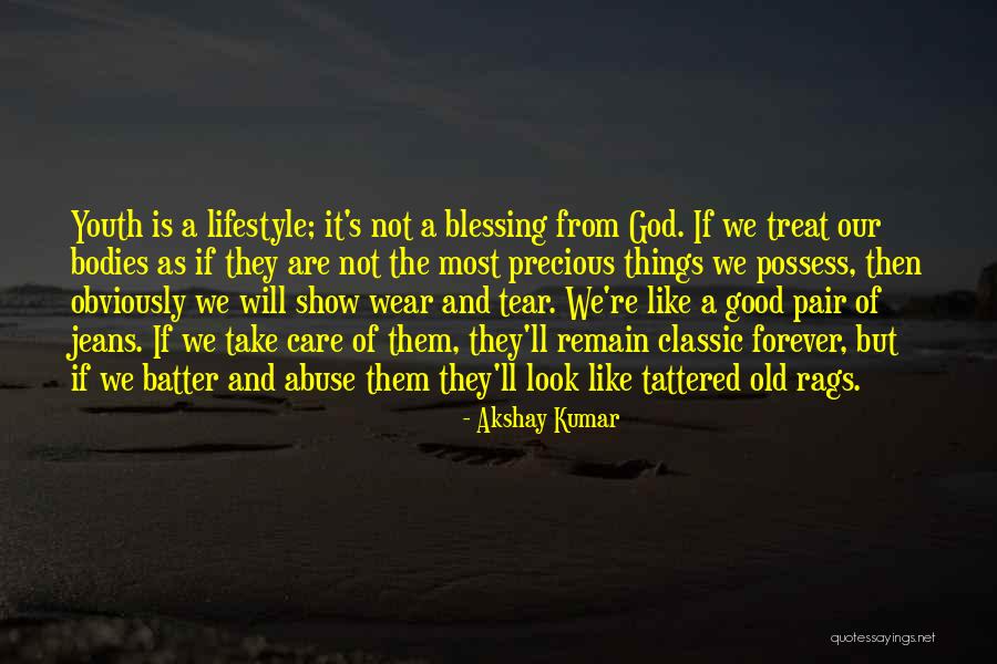 Nuilani Quotes By Akshay Kumar Nuilani Quotes By Akshay Kumar
