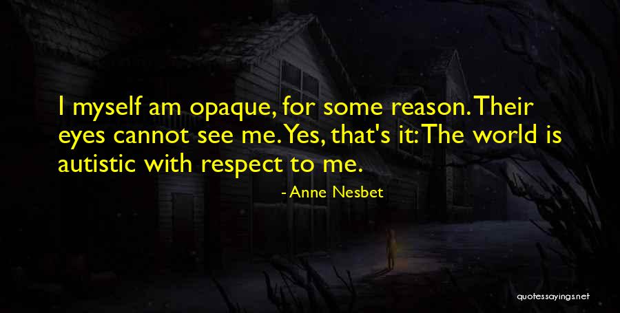 Nuilani Quotes By Anne Nesbet Nuilani Quotes By Anne Nesbet