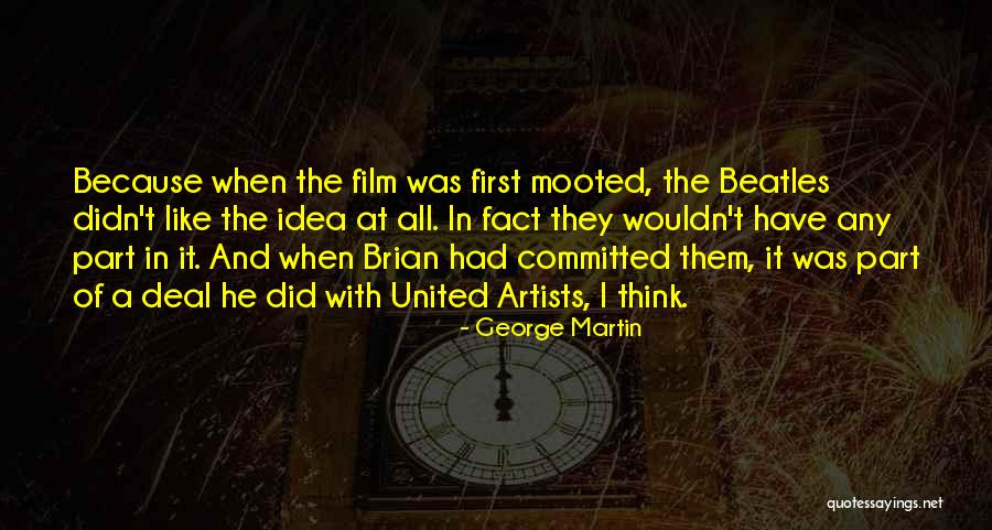 Nuilani Quotes By George Martin Nuilani Quotes By George Martin