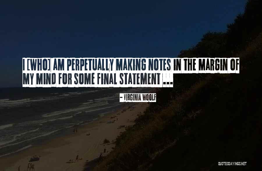 Nuilani Quotes By Virginia Woolf Nuilani Quotes By Virginia Woolf