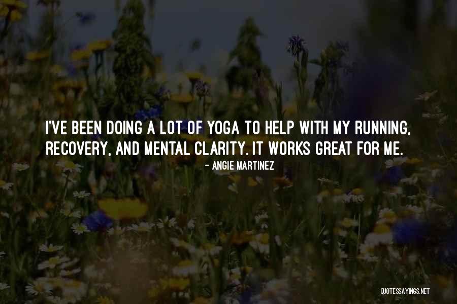 Nuin Education Quotes By Angie Martinez Nuin Education Quotes By Angie Martinez