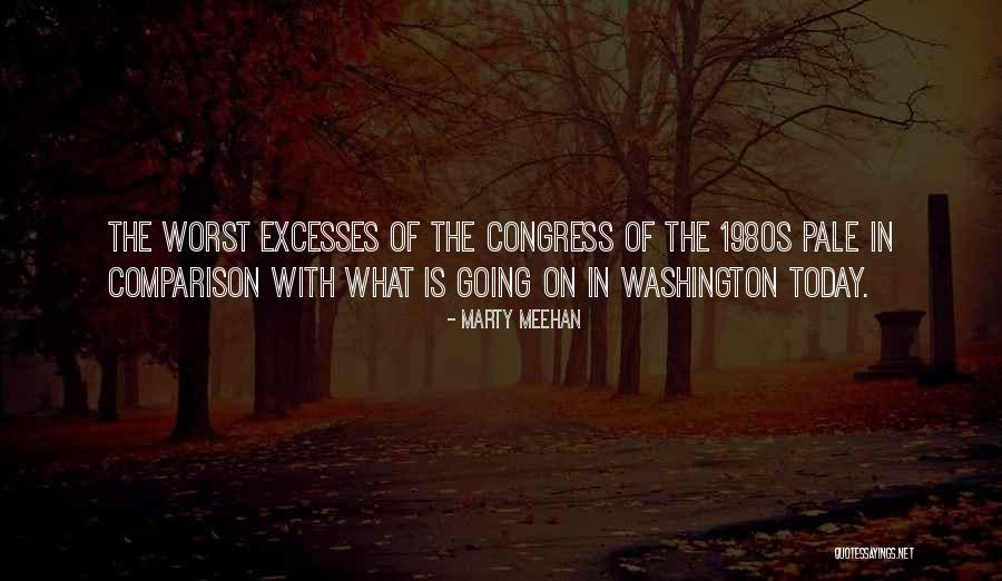 Nuin Education Quotes By Marty Meehan Nuin Education Quotes By Marty Meehan