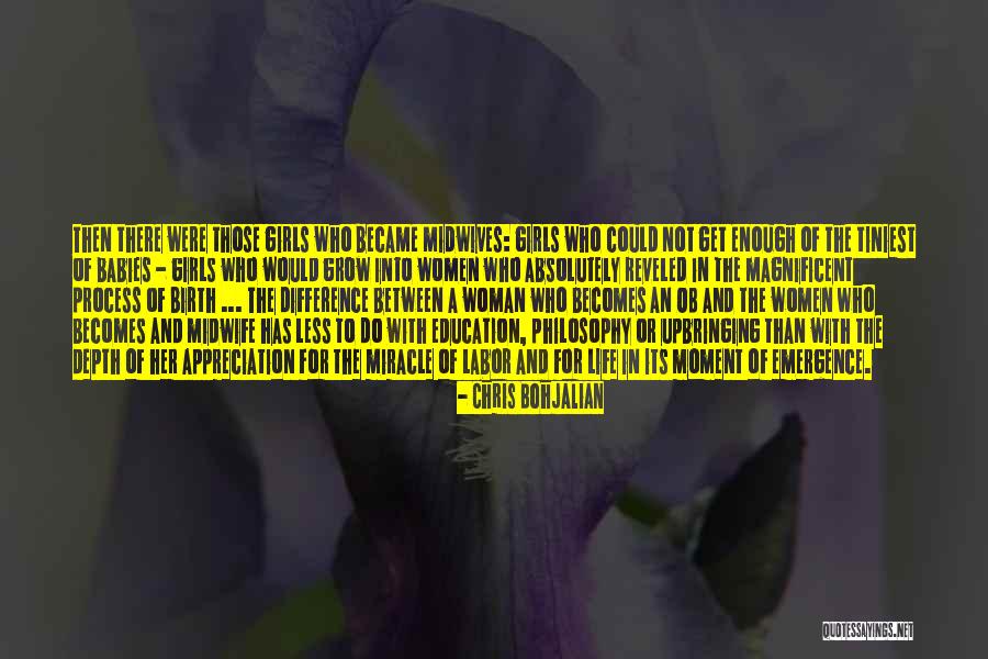 Nuin Locations Quotes By Chris Bohjalian Nuin Locations Quotes By Chris Bohjalian