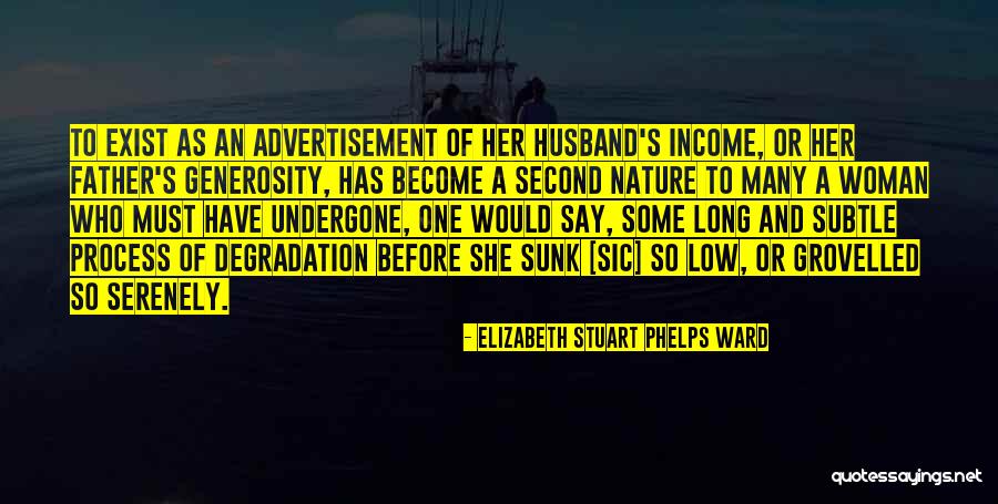 Nuin Locations Quotes By Elizabeth Stuart Phelps Ward Nuin Locations Quotes By Elizabeth Stuart Phelps Ward