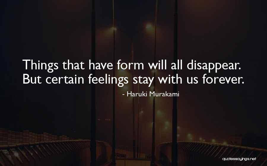 Nuin Locations Quotes By Haruki Murakami Nuin Locations Quotes By Haruki Murakami