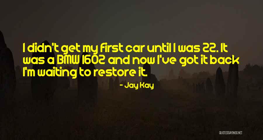 Nuire In English Quotes By Jay Kay Nuire In English Quotes By Jay Kay