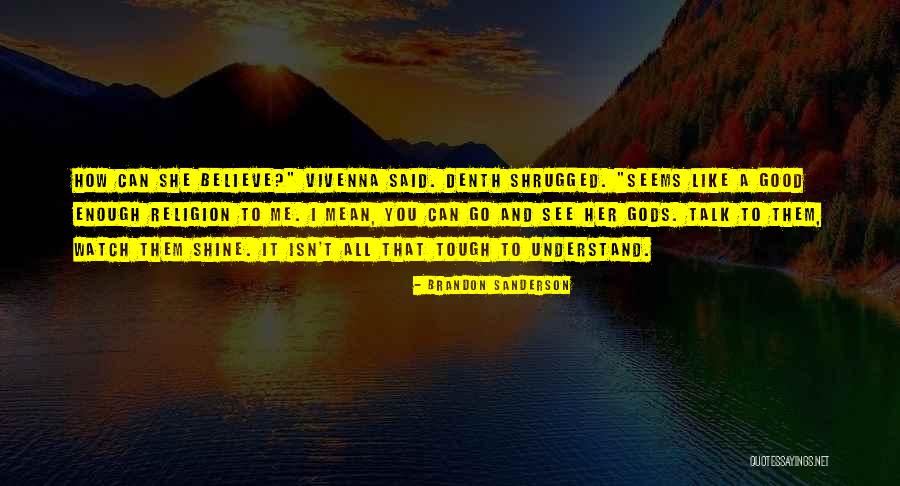 Nuire Quotes By Brandon Sanderson Nuire Quotes By Brandon Sanderson