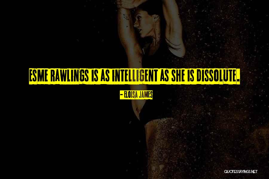 Nuire Quotes By Eloisa James Nuire Quotes By Eloisa James