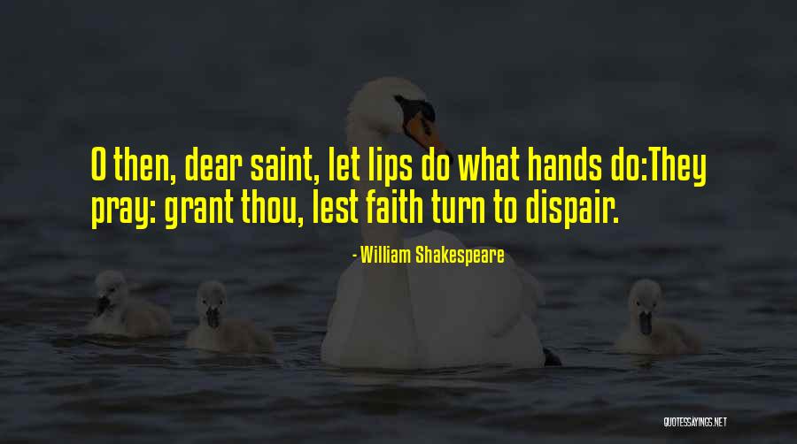 Nuire Quotes By William Shakespeare Nuire Quotes By William Shakespeare
