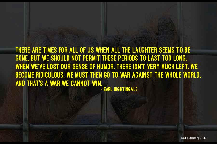 Nuire Translation Quotes By Earl Nightingale Nuire Translation Quotes By Earl Nightingale