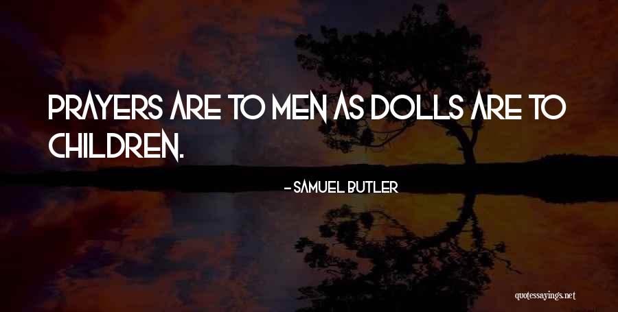 Nuire Translation Quotes By Samuel Butler Nuire Translation Quotes By Samuel Butler