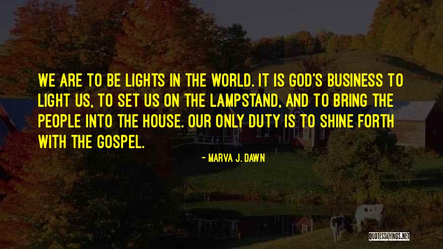 Nuisance Synonym Quotes By Marva J. Dawn Nuisance Synonym Quotes By Marva J. Dawn