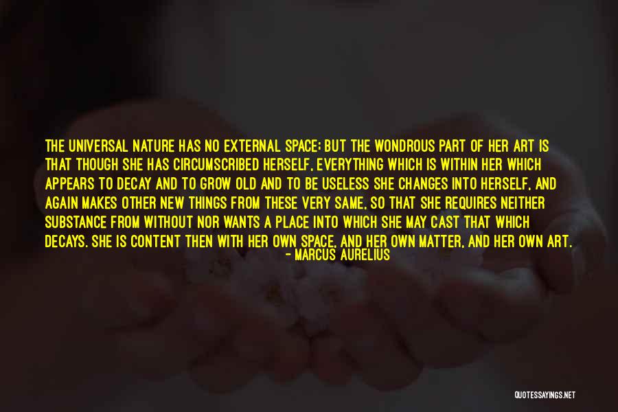 Nuisette Transparente Quotes By Marcus Aurelius Nuisette Transparente Quotes By Marcus Aurelius