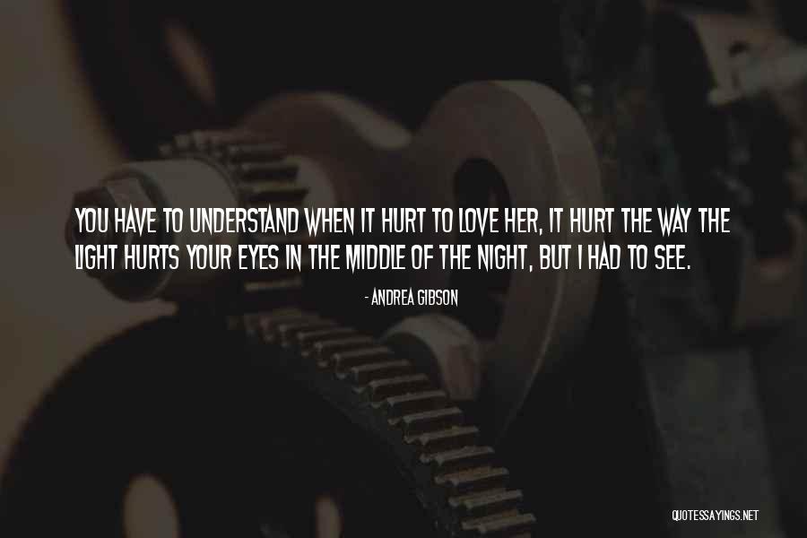 Nuisettes Quotes By Andrea Gibson Nuisettes Quotes By Andrea Gibson