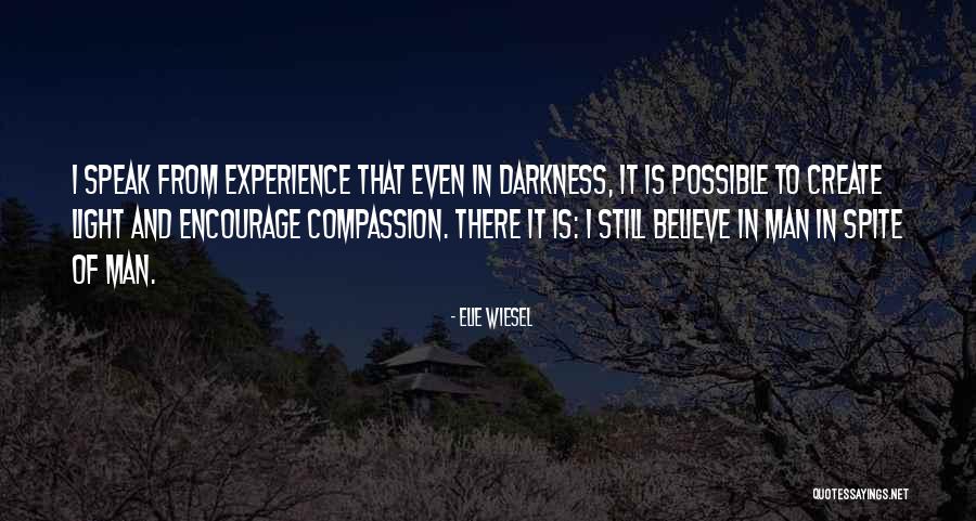Nuisible En Quotes By Elie Wiesel Nuisible En Quotes By Elie Wiesel