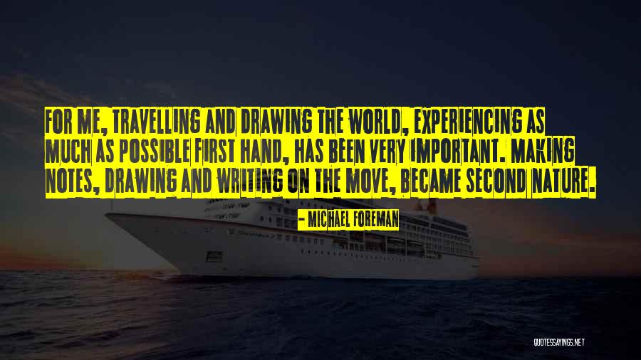Nuisibles Bruxelles Quotes By Michael Foreman Nuisibles Bruxelles Quotes By Michael Foreman