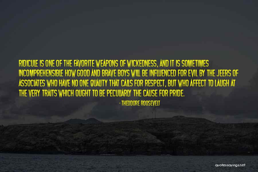 Nuisibles Des Quotes By Theodore Roosevelt Nuisibles Des Quotes By Theodore Roosevelt