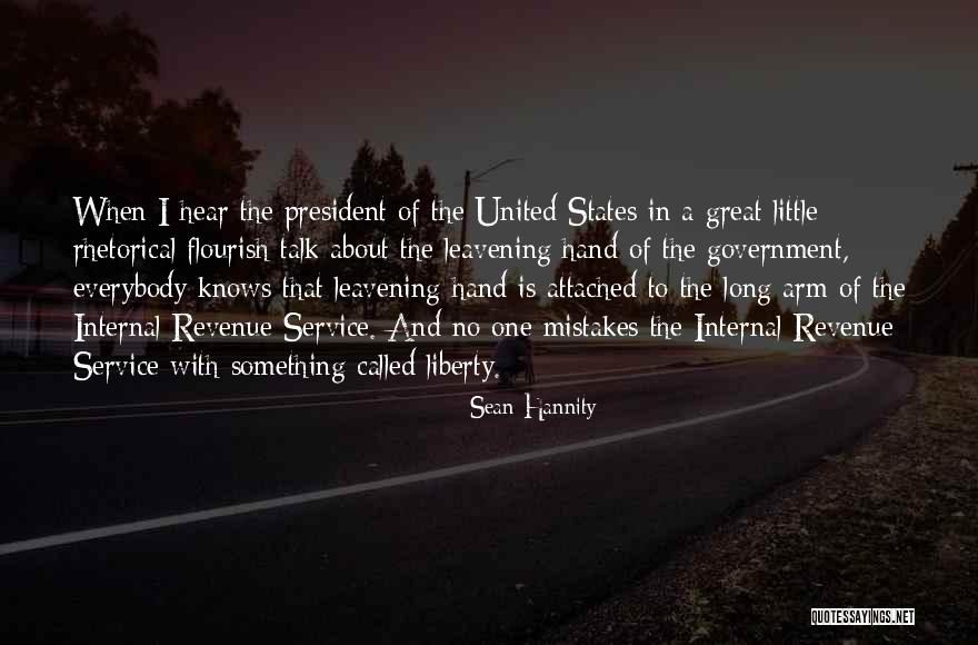 Nuitee Quotes By Sean Hannity Nuitee Quotes By Sean Hannity