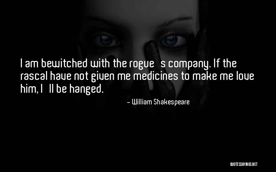Nuitee Quotes By William Shakespeare Nuitee Quotes By William Shakespeare