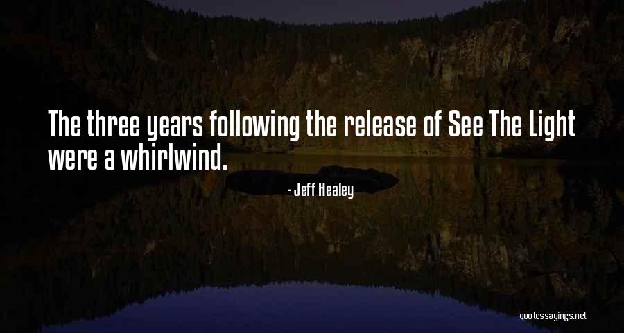 Nuits St Quotes By Jeff Healey Nuits St Quotes By Jeff Healey