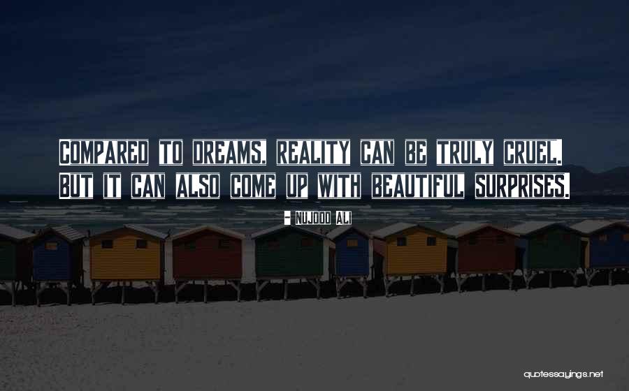 Nujood Quotes By Nujood Ali Nujood Quotes By Nujood Ali