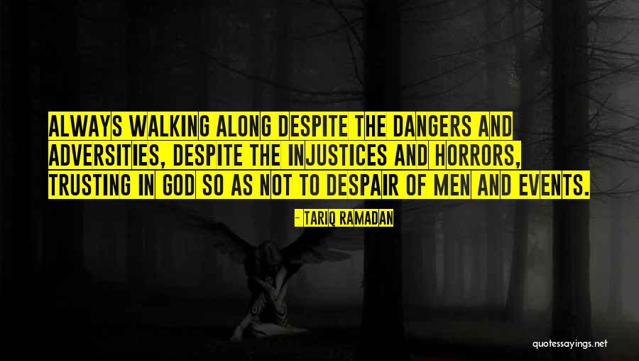 Nuked Women Quotes By Tariq Ramadan Nuked Women Quotes By Tariq Ramadan