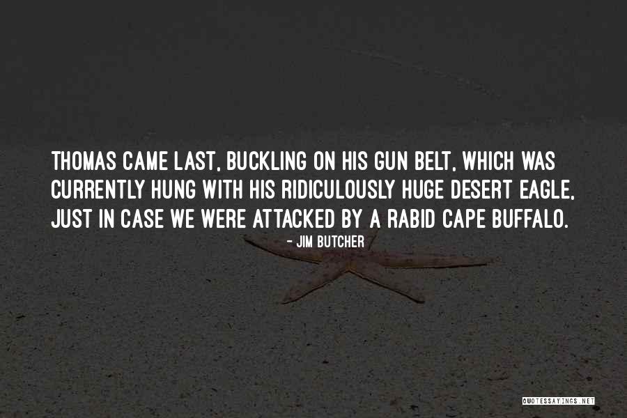 Nukem Quotes By Jim Butcher Nukem Quotes By Jim Butcher