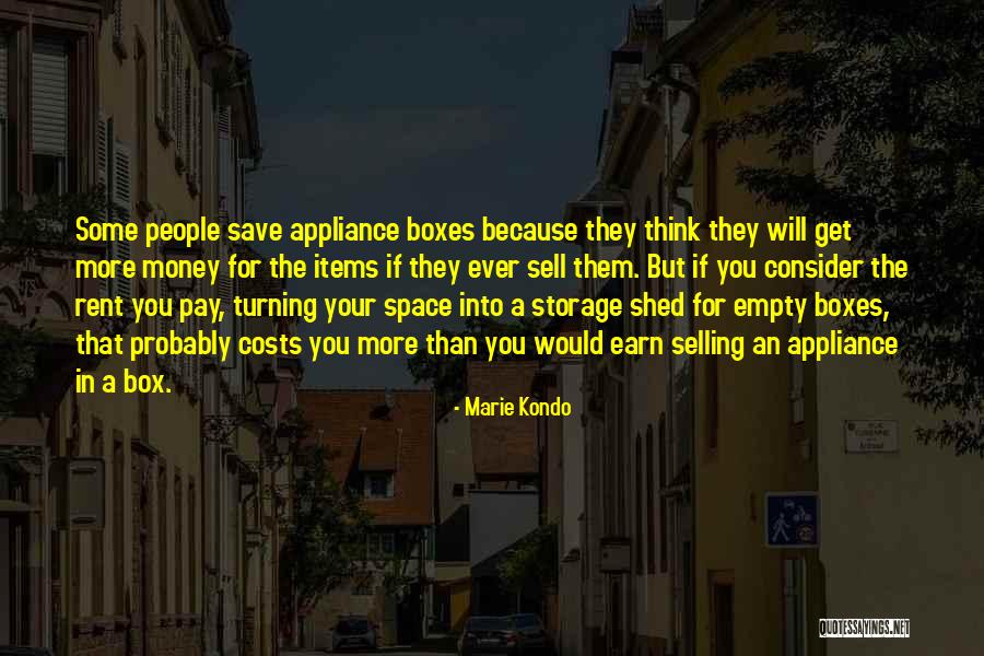 Nukem Quotes By Marie Kondo Nukem Quotes By Marie Kondo
