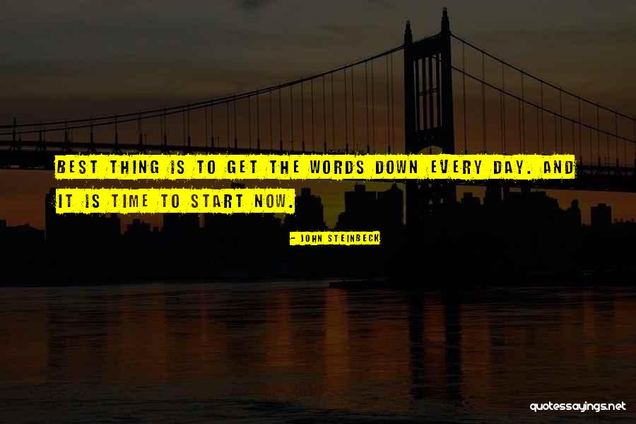 Nuki Nuki Quotes By John Steinbeck Nuki Nuki Quotes By John Steinbeck