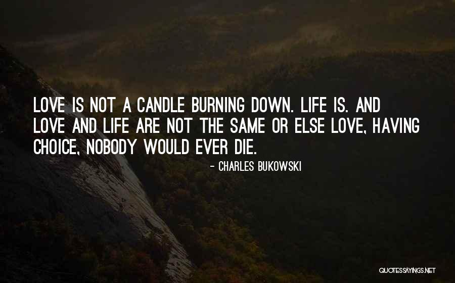 Nuki Smart Quotes By Charles Bukowski Nuki Smart Quotes By Charles Bukowski