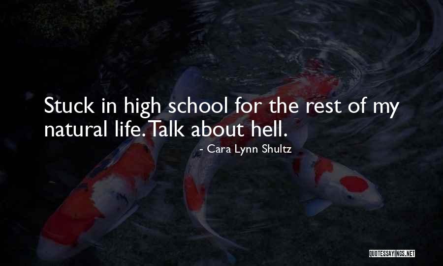 Nukige Quotes By Cara Lynn Shultz Nukige Quotes By Cara Lynn Shultz