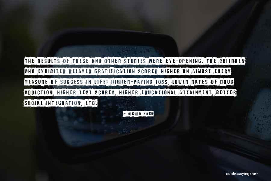 Nuking The Moon Quotes By Michio Kaku Nuking The Moon Quotes By Michio Kaku