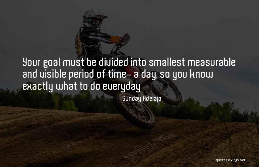Nukitsamees Quotes By Sunday Adelaja Nukitsamees Quotes By Sunday Adelaja