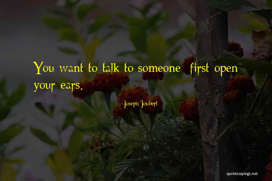 Nukkuminen Quotes By Joseph Joubert Nukkuminen Quotes By Joseph Joubert