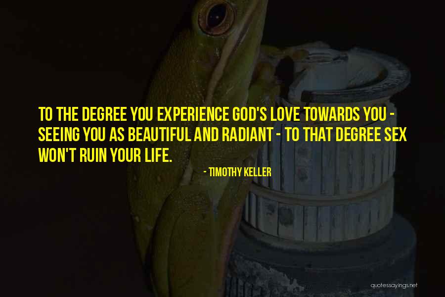 Nuklir Kode Quotes By Timothy Keller Nuklir Kode Quotes By Timothy Keller
